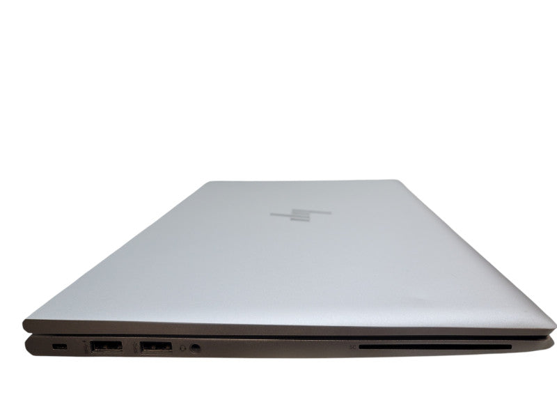 HP EliteBook 855 G8 Ryzen 5 PRO 5650U 16GB DDR4 256GB SSD READ β Lap200