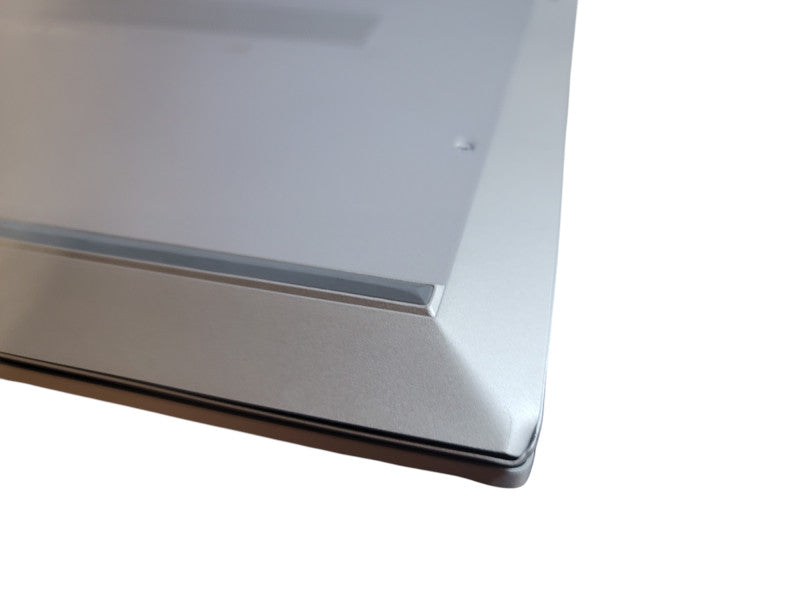 HP EliteBook 855 G8 Ryzen 5 PRO 5650U 16GB DDR4 256GB SSD READ β Lap200