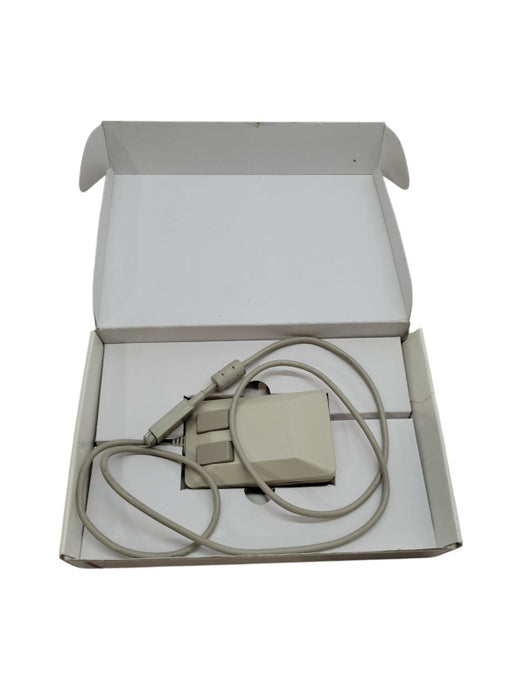 Vintage Commodore 1351 Mouse 64C C128 %