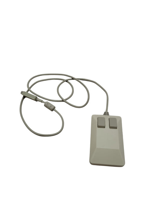 Vintage Commodore 1351 Mouse 64C C128 %