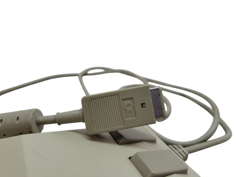 Vintage Commodore 1351 Mouse 64C C128 %