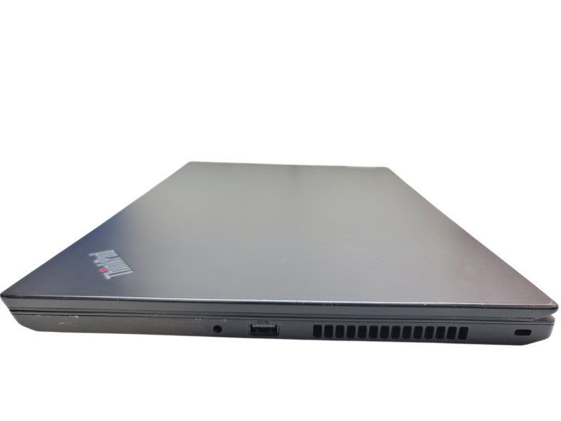 Lenovo ThinkPad E14 Gen 2 Ryzen 5 4500U 16GB DDR4 256GB SSD  β Lap200