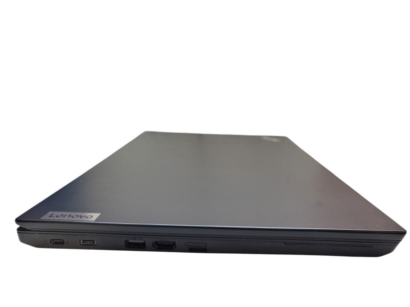 Lenovo ThinkPad E14 Gen 2 Ryzen 5 4500U 16GB DDR4 256GB SSD  β Lap200