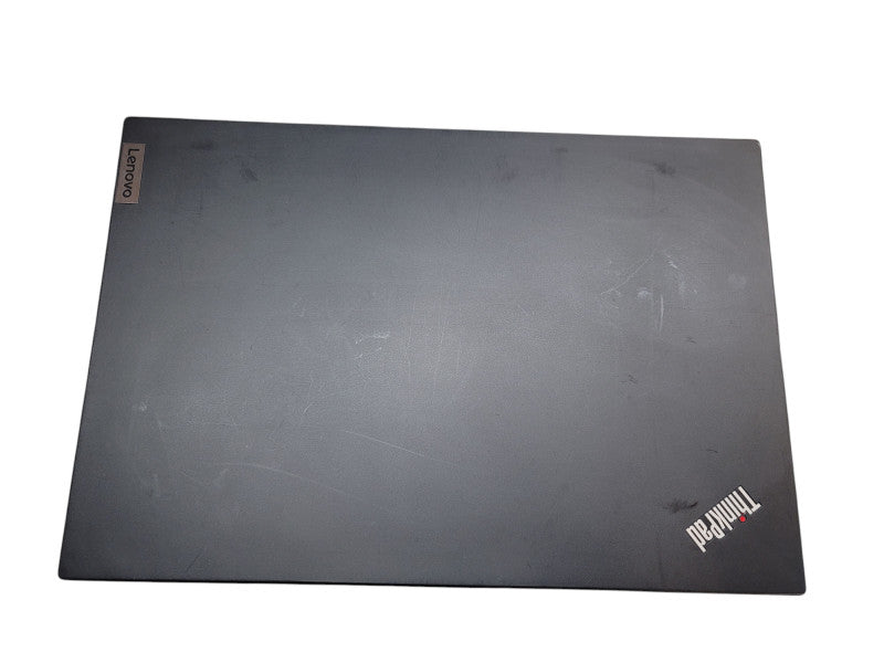 Lenovo ThinkPad L15 Gen 2 i7-1165G7 16GB DDR4 256GB SSD  β Lap200