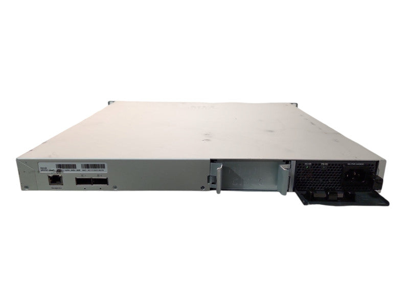 Cisco Meraki MS250 Cloud Managed PoE Switch MS250-48LP-HW, Unclaimed