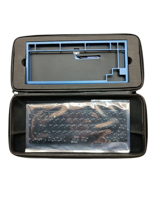 Freebird TKL Barebone Keyboard Kit Q