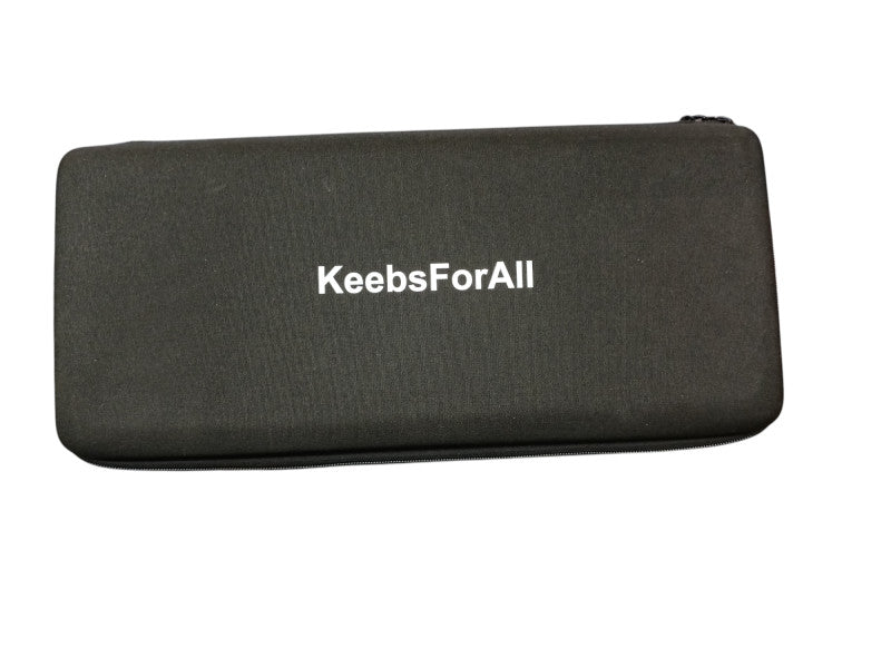 Freebird TKL Barebone Keyboard Kit Q