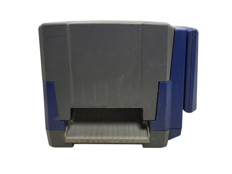 BRADY BBP31 SIGN & LABEL PRINTER READ $