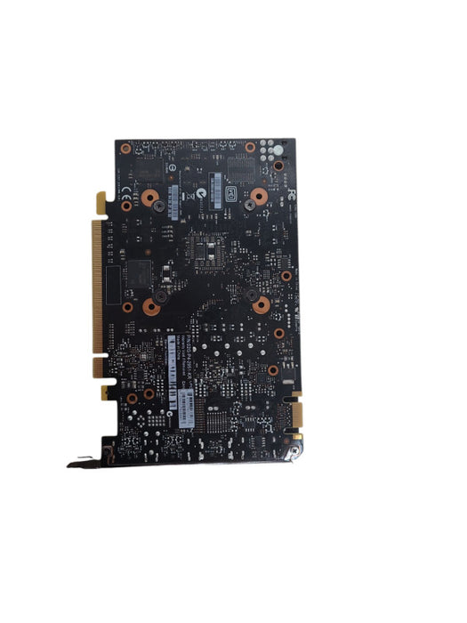 EVGA GeForce GTX 950 SC 2GB Graphics Card | 3x DP, 1x HDMI, 1x DVI-I