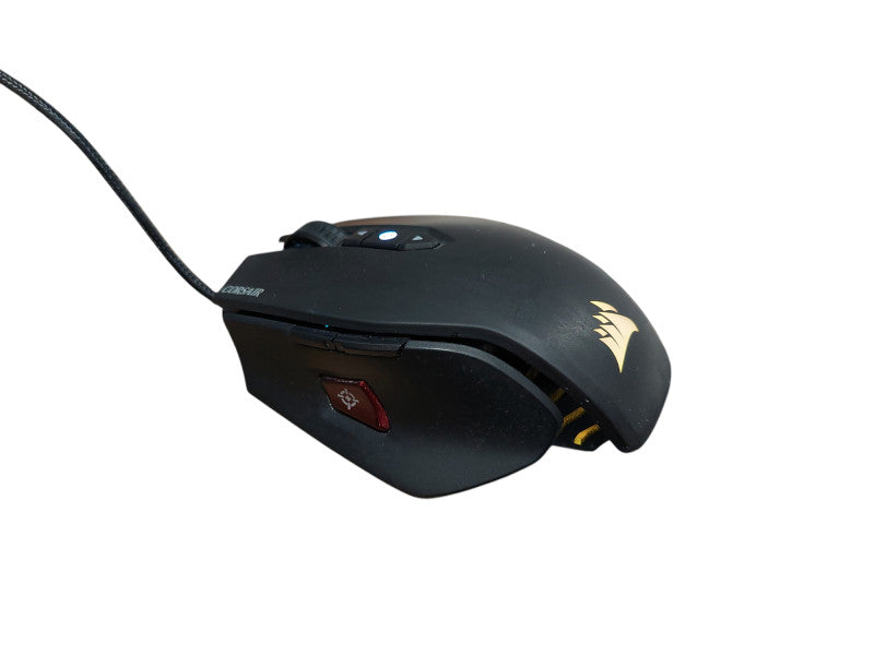 Corsair Gaming Mouse M65 Pro RGB  =