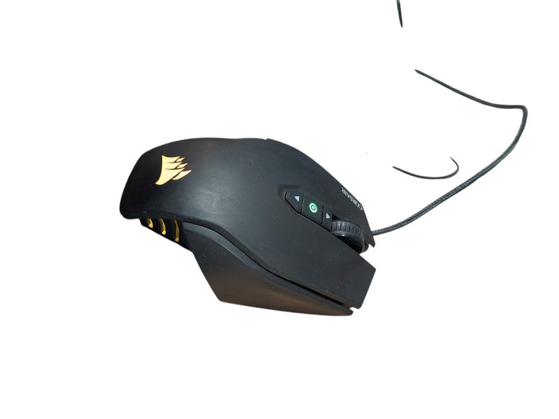 Corsair Gaming Mouse M65 Pro RGB  =
