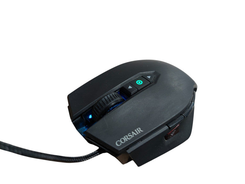 Corsair Gaming Mouse M65 Pro RGB  =