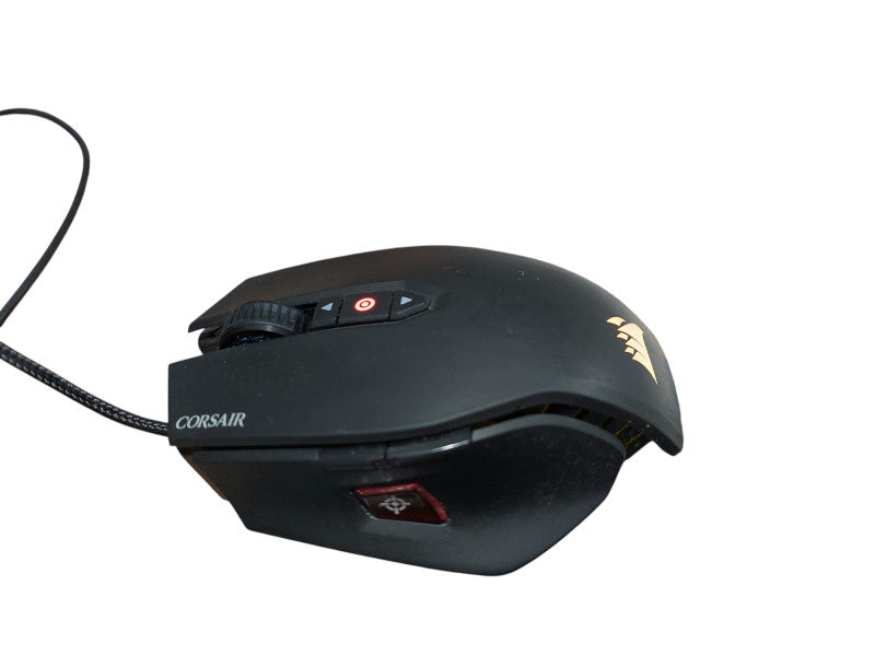 Corsair Gaming Mouse M65 Pro RGB  =