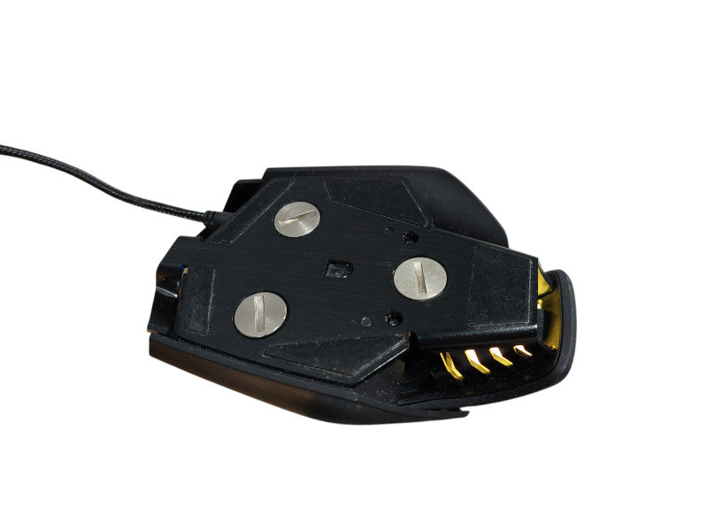 Corsair Gaming Mouse M65 Pro RGB  =