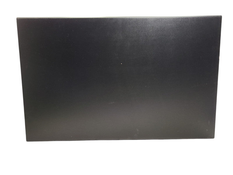 Theater Solutions SUB8S Home Theater Powered 8" Slim Subwoofer Mountable Sub $