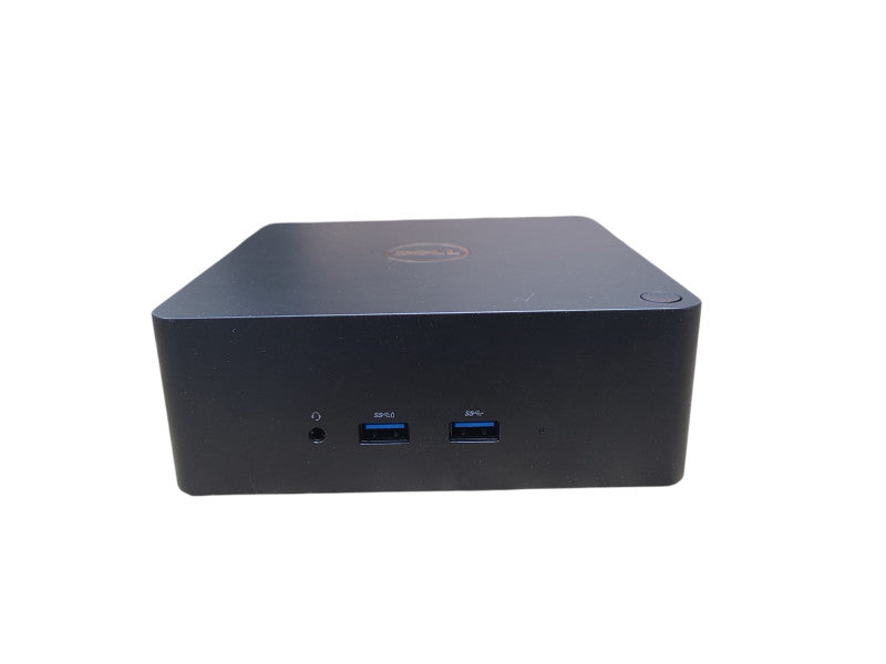 Dell thunderbolt Dock MLK with 180W Adapter | 5K5RK