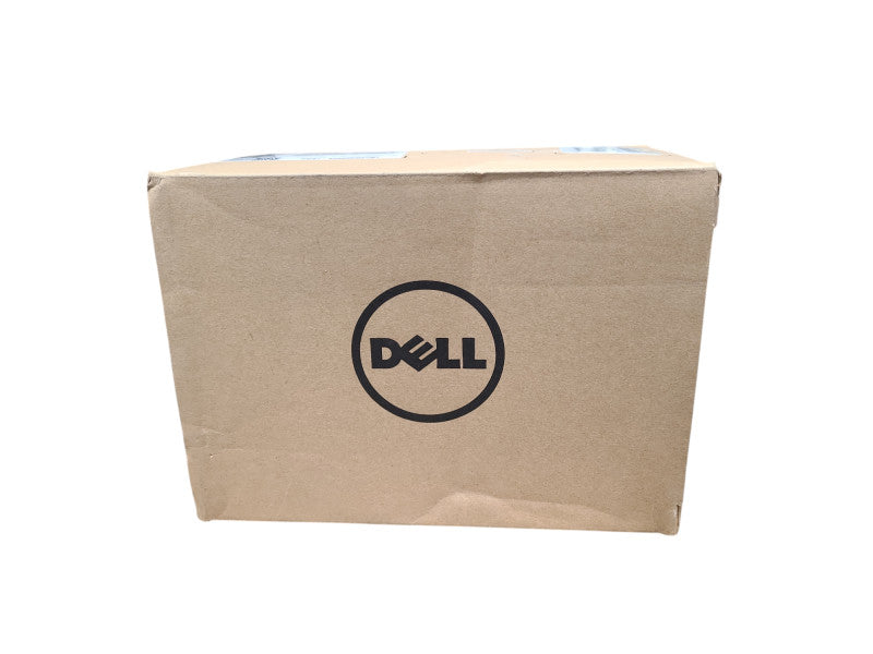 Dell thunderbolt Dock MLK with 180W Adapter | 5K5RK