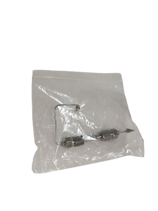 Agilent  Mixer 1100 4.6 X 60mm PN: G1312-87330 =