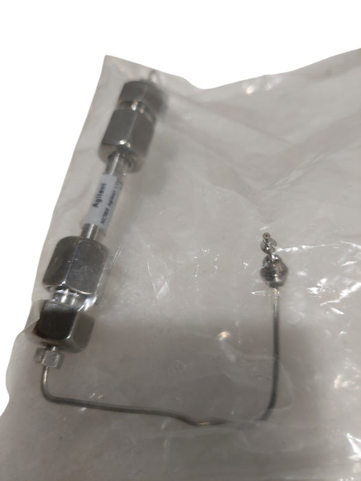 Agilent  Mixer 1100 4.6 X 60mm PN: G1312-87330 =