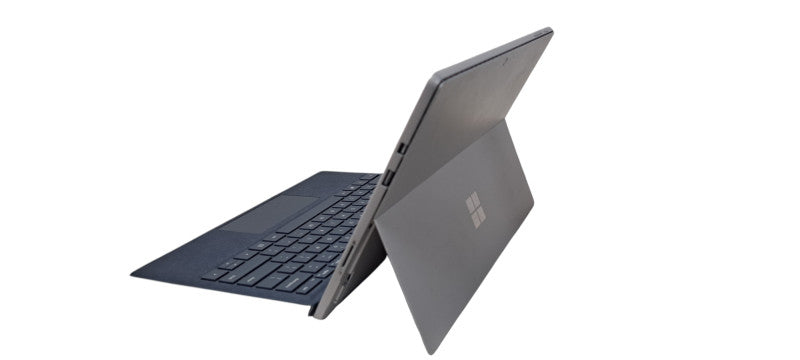 Surface Pro i5-7300U CPU|8GB RAM|256GB SSD|READ