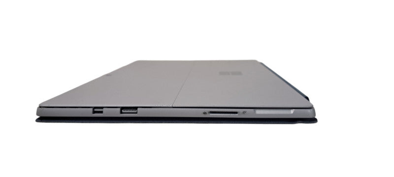 Surface Pro i5-7300U CPU|8GB RAM|256GB SSD|READ