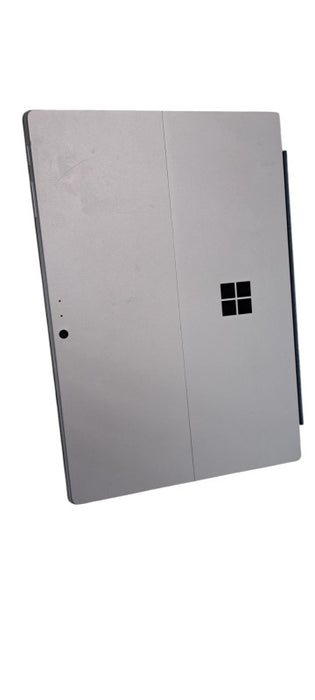 Surface Pro i5-7300U CPU|8GB RAM|256GB SSD|READ