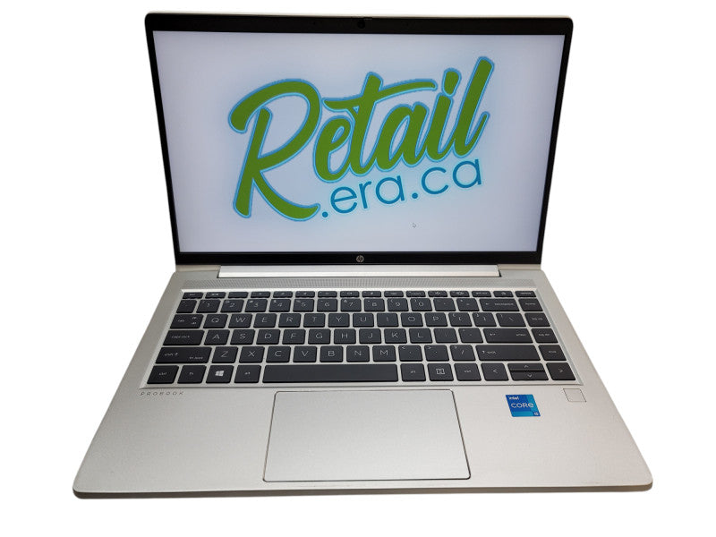 HP ProBook 440 G8 i5-1135G7 16GB DDR4 256GB SSD READ β Lap200