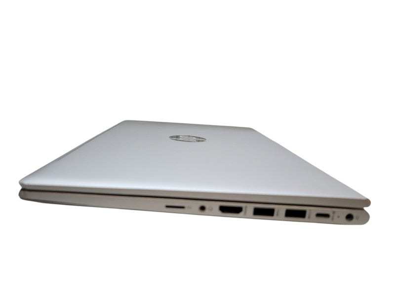 HP ProBook 440 G8 i5-1135G7 16GB DDR4 256GB SSD READ β Lap200