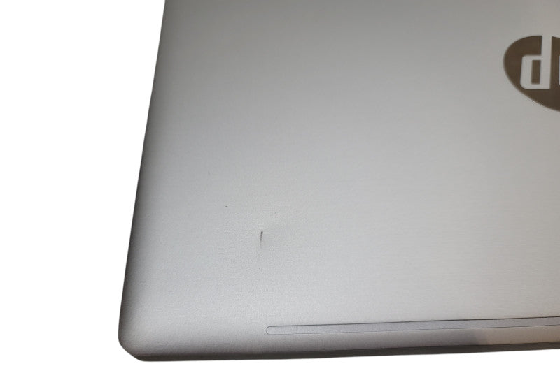 HP ProBook 440 G8 i5-1135G7 16GB DDR4 256GB SSD READ β Lap200