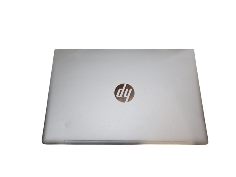 HP ProBook 440 G8 i5-1135G7 16GB DDR4 256GB SSD READ β Lap200