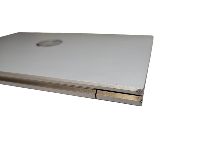 HP ProBook 440 G8 i5-1135G7 16GB DDR4 256GB SSD READ β Lap200