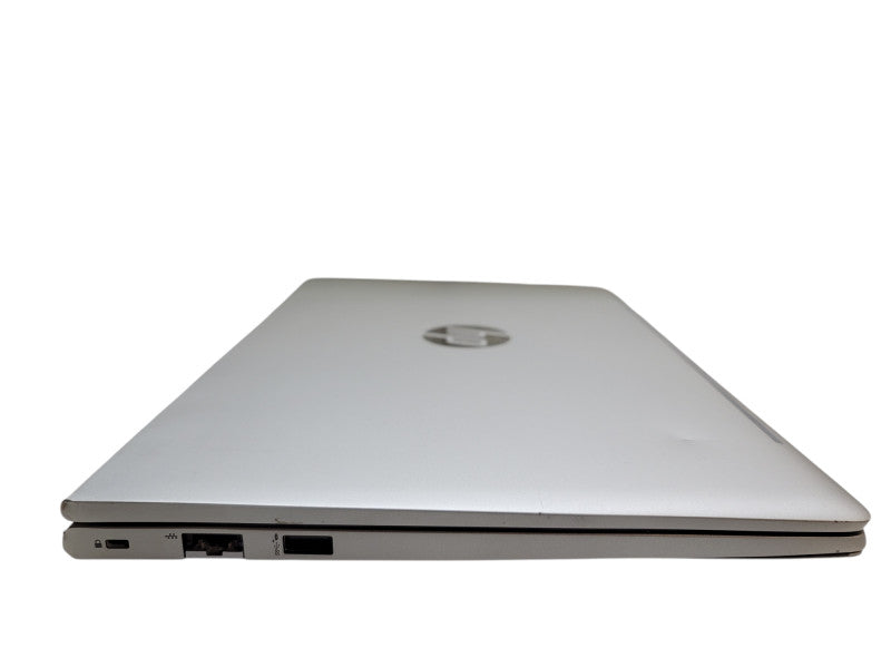 HP ProBook 440 G8 i5-1135G7 16GB DDR4 256GB SSD READ β Lap200