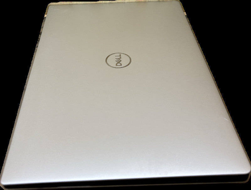 Dell XPS 13 7390 4K TOUCH i7-10710U@1.1GHz 16GB RAM 256GB SSD READ!  Lap200
