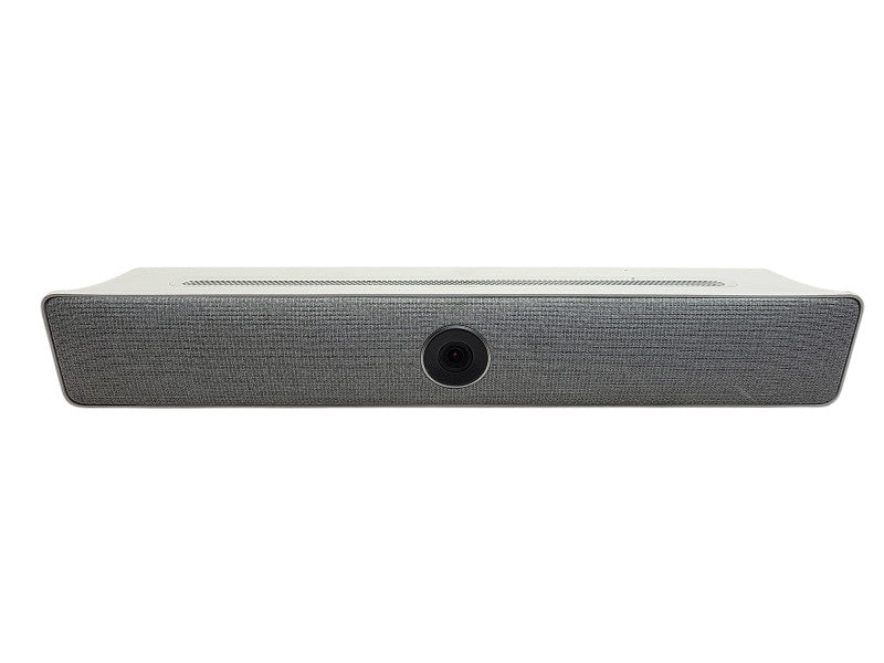 Cisco WebEx TTC7-26 Conference Camera Telepresence for CS-KIT-MINI V01 $