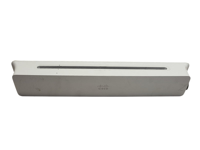 Cisco WebEx TTC7-26 Conference Camera Telepresence for CS-KIT-MINI V01 $