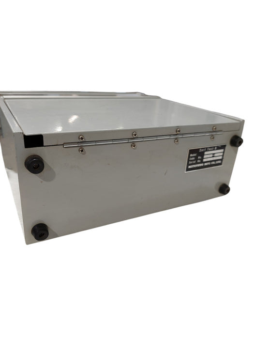 Mitutoyo Surftest-B Type UFB-6 Surface Roughness Tester =