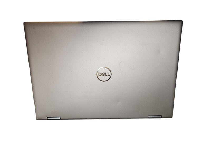 Dell Inspiron 5400 2n1 i7-1065G716GB RAM 256GB SSD READ β Lap200