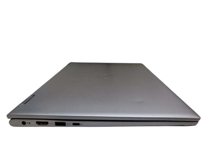 Dell Inspiron 5400 2n1 i7-1065G716GB RAM 256GB SSD READ β Lap200