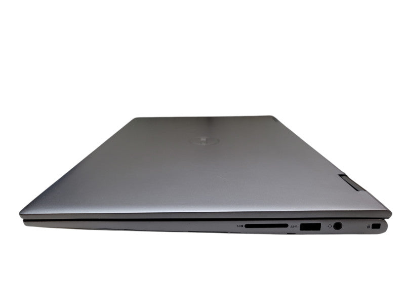 Dell Inspiron 5400 2n1 i7-1065G716GB RAM 256GB SSD READ β Lap200
