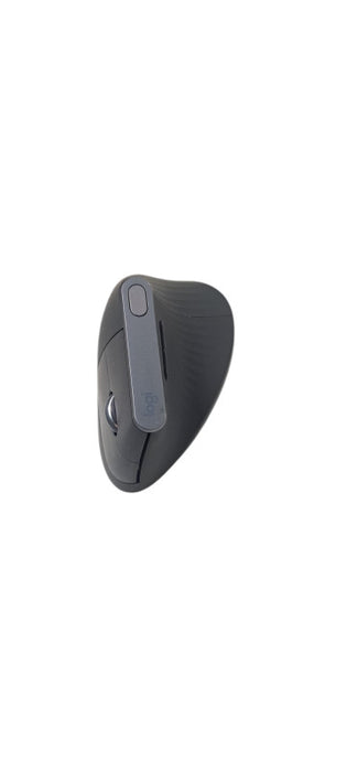 Logitech MX Vertical Ergonomic Bluetooth Mouse M-R0074