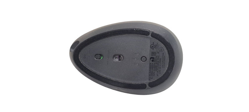 Logitech MX Vertical Ergonomic Bluetooth Mouse M-R0074