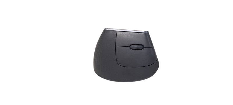 Logitech MX Vertical Ergonomic Bluetooth Mouse M-R0074