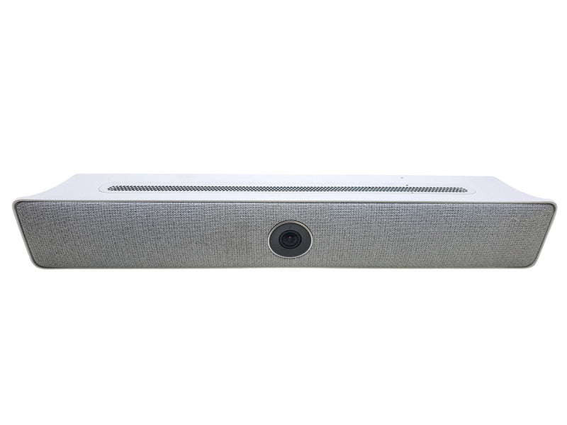 Cisco WebEx TTC7-26 Telepresence Conference Camera for CS-KIT-MINI V01