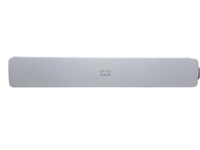 Cisco WebEx TTC7-26 Telepresence Conference Camera for CS-KIT-MINI V01