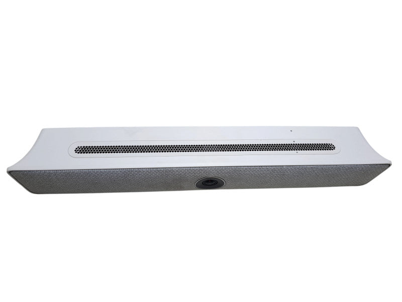 Cisco WebEx TTC7-26 Telepresence Conference Camera for CS-KIT-MINI V01