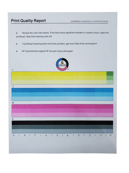 HP Officejet Pro X476dn MFP All-In-One Inkjet Printer *READ*