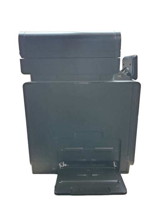 HP Officejet Pro X476dn MFP All-In-One Inkjet Printer *READ*