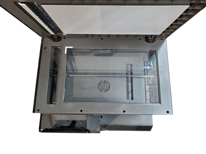 HP Officejet Pro X476dn MFP All-In-One Inkjet Printer *READ*