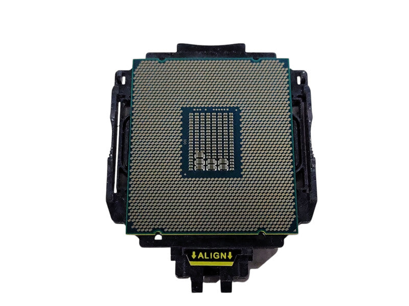 Intel Xeon E5-2698V4 SR2JW 2.20GHz 50MB 20-Core CPU LGA 2011 _