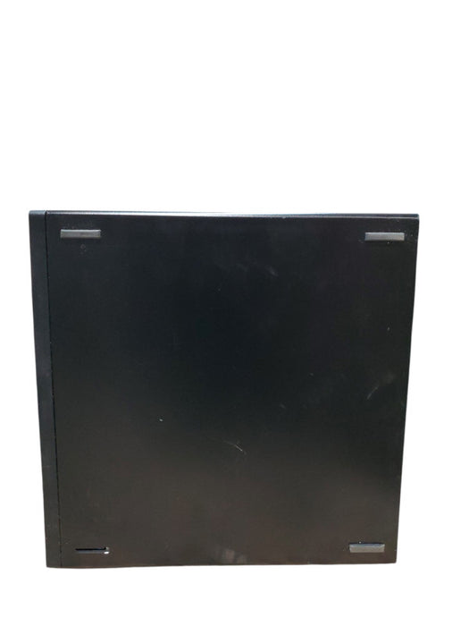 Dell OptiPlex 5080 SFF i5-10500@3.1GHz 8GB 256GB SSD Win11 Pro